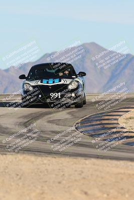 media/Dec-13-2025-PCA San Diego (Sat) [[71f2fcee4c]]/4-Yellow Group/Session 4 (Turn 12)/